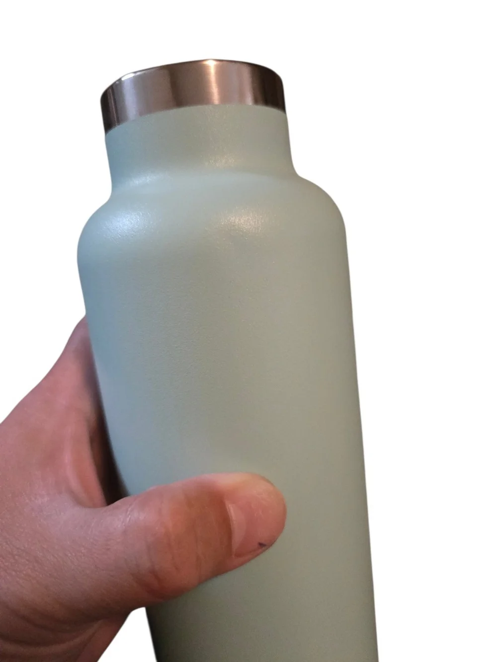 Hydro Flask 18oz (532 ml) bottle XT205260 Standard Flex Cap